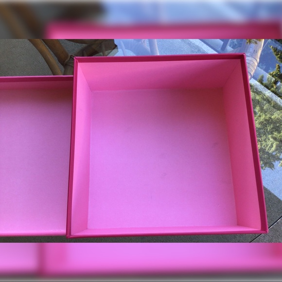 Paris storage box - Picture 4 of 7